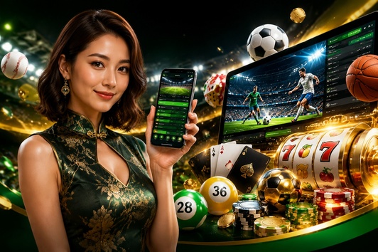 newba5